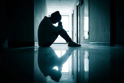 افضل علاج للتفكير الزائد